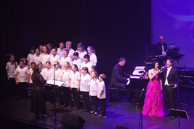Cantabile X-Mas 75_1