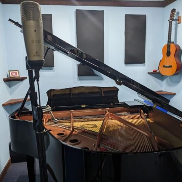 Piano1